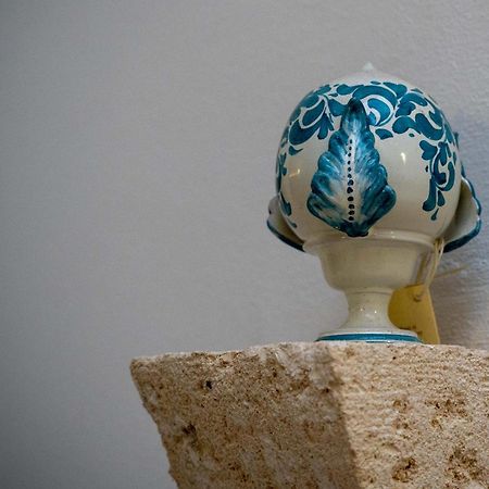 Mimar Casa Vacanze Charme Ed Eleganza مارودجو المظهر الخارجي الصورة