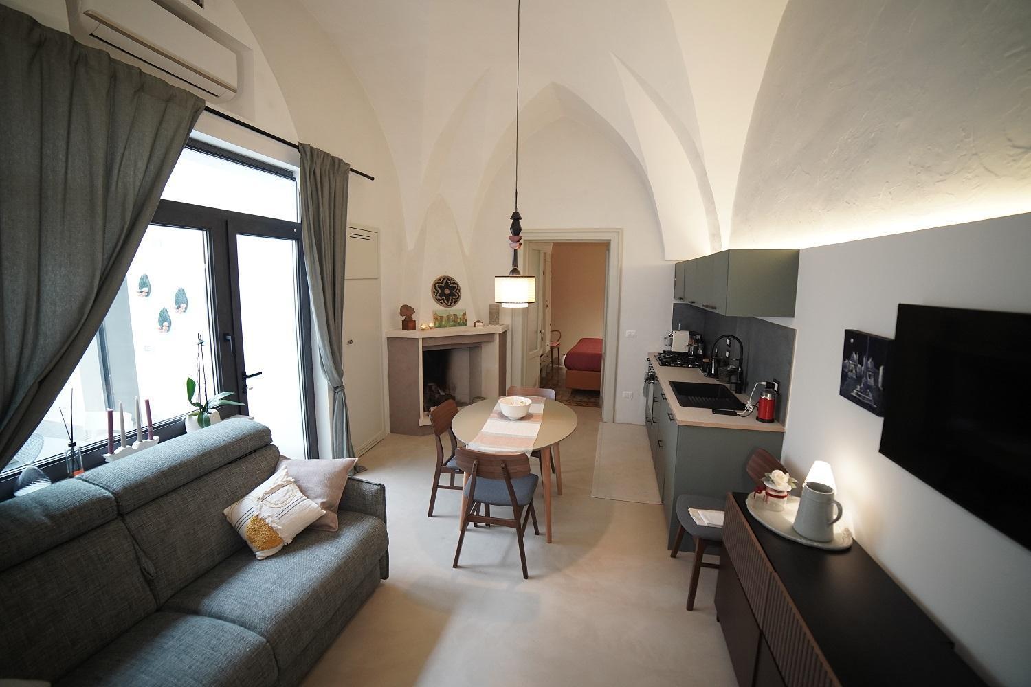 Mimar Casa Vacanze Charme Ed Eleganza مارودجو المظهر الخارجي الصورة