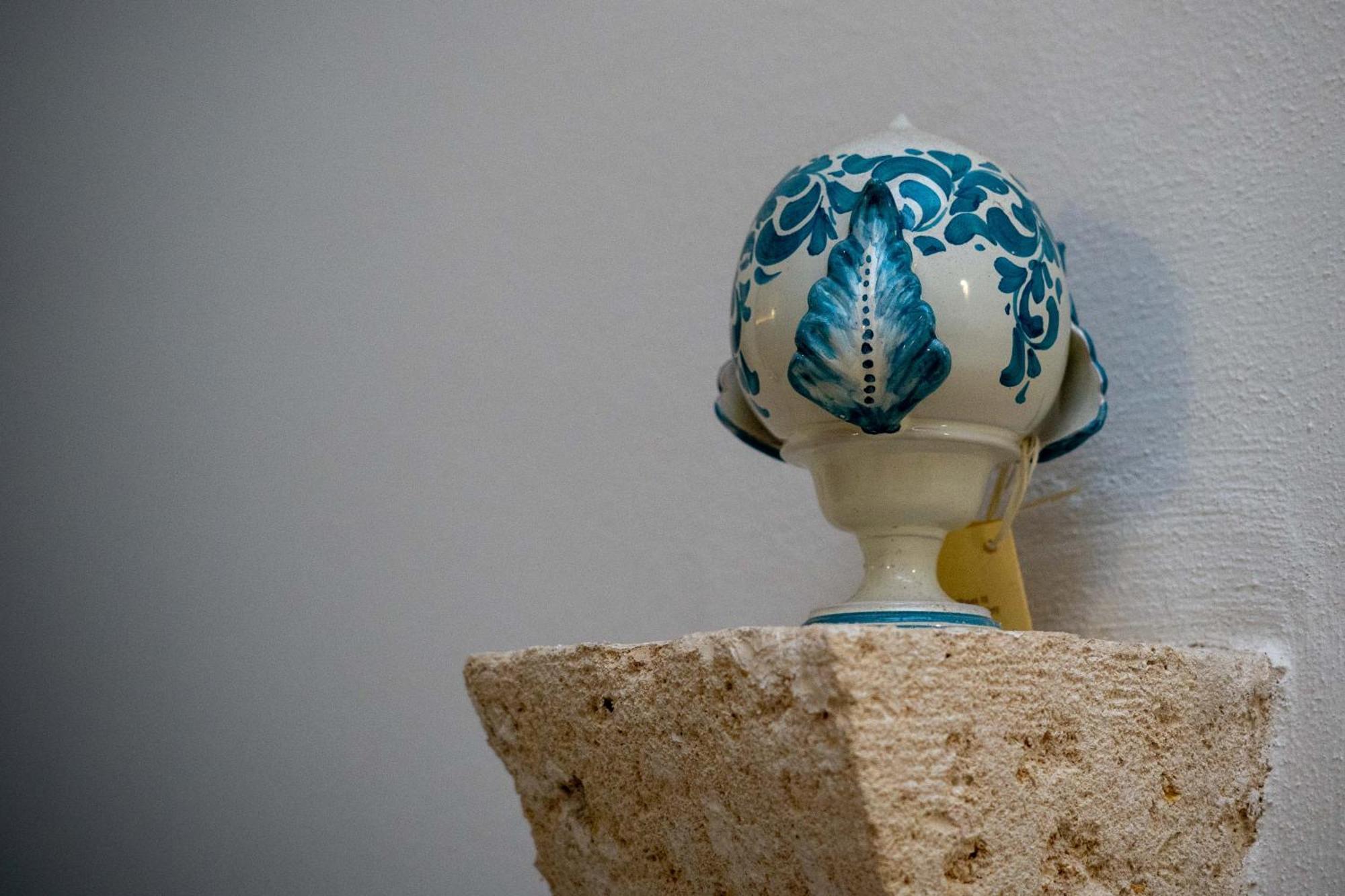 Mimar Casa Vacanze Charme Ed Eleganza مارودجو المظهر الخارجي الصورة